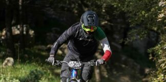 E-Ride Fest