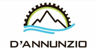 D'Annunzio Bike