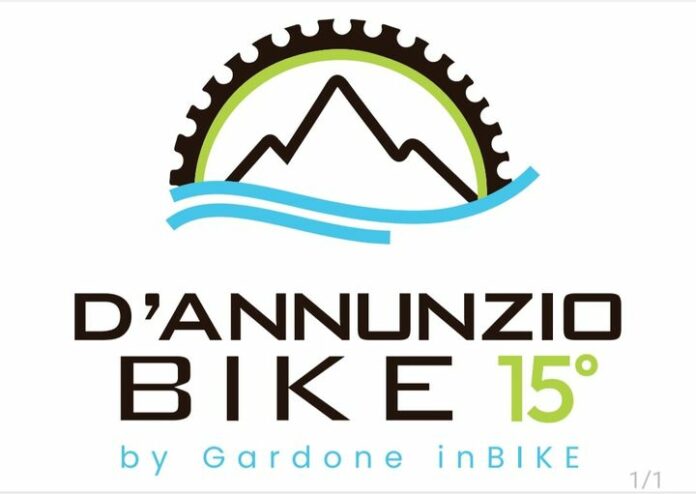 467423944_1141092388024889_6898143288882692749_n D'Annunzio Bike