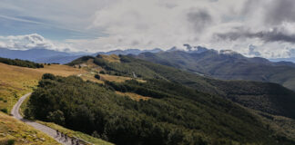 Appenninica MTB Stage Race