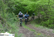 Race Cup Mtb Centro Italia, sabato si sono svolte le premiazioni dell’edizione 2024 Race Cup Mtb Centro Italia
