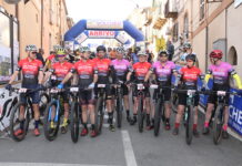 Pedalatium Offroad