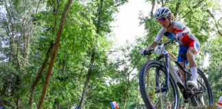 Pinarello Dogma Xc