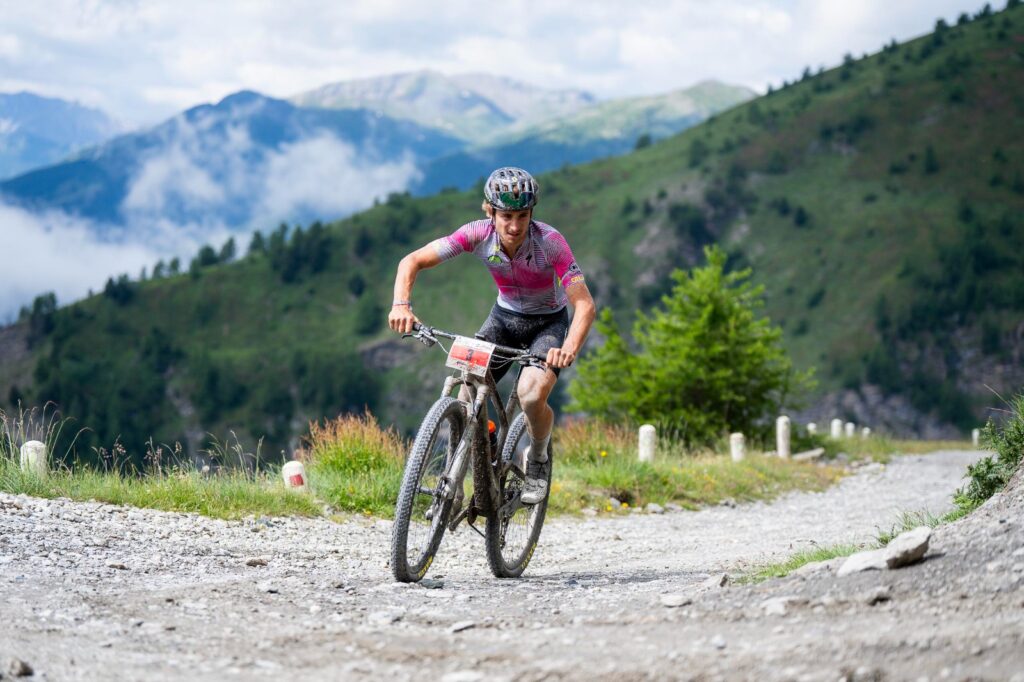 Trek Zerowind