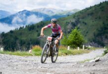 Trek Zerowind, adesso è ufficiale: purtroppo il circuito non si farà più! Trek Zerowind