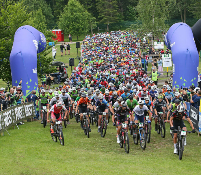Newspower.itTrentowww.newspower.it 100 Km dei Forti