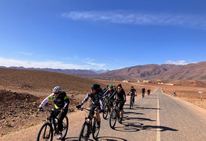 Screenshot (183) Marocco