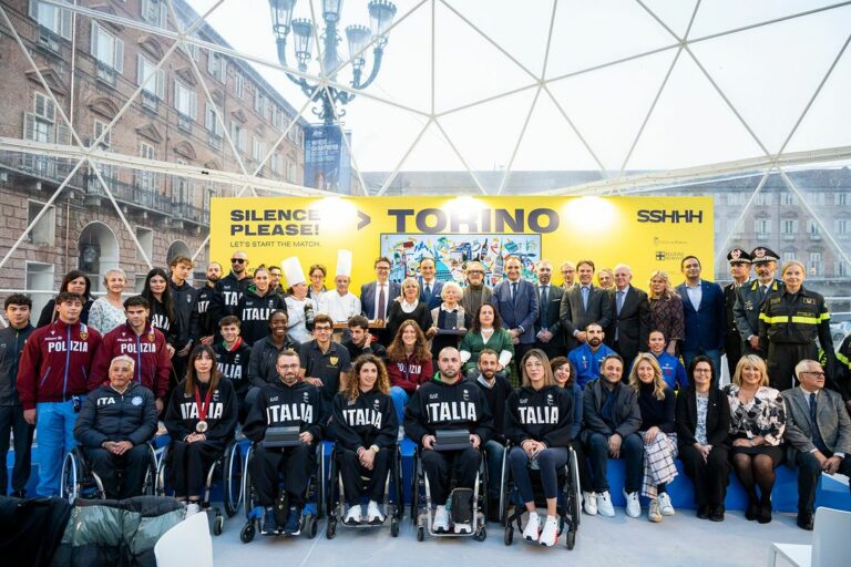 Torino