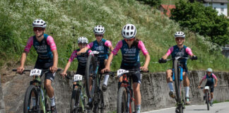 MMTB Cycling