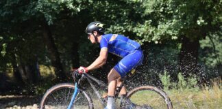 Caveja Bike Cup