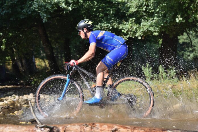 Caveja Bike Cup