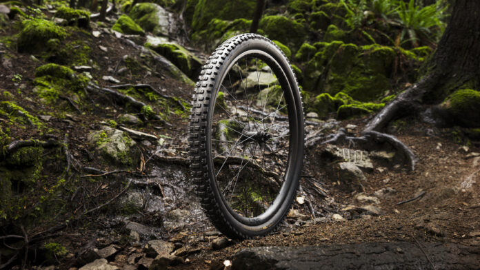 Bontrager