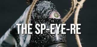 Transition Sp-EYE-re