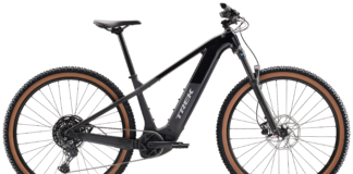 Trek