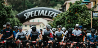 Bike Festival Riva del Garda