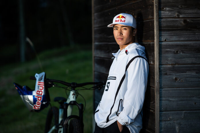 Ayato Kimura
