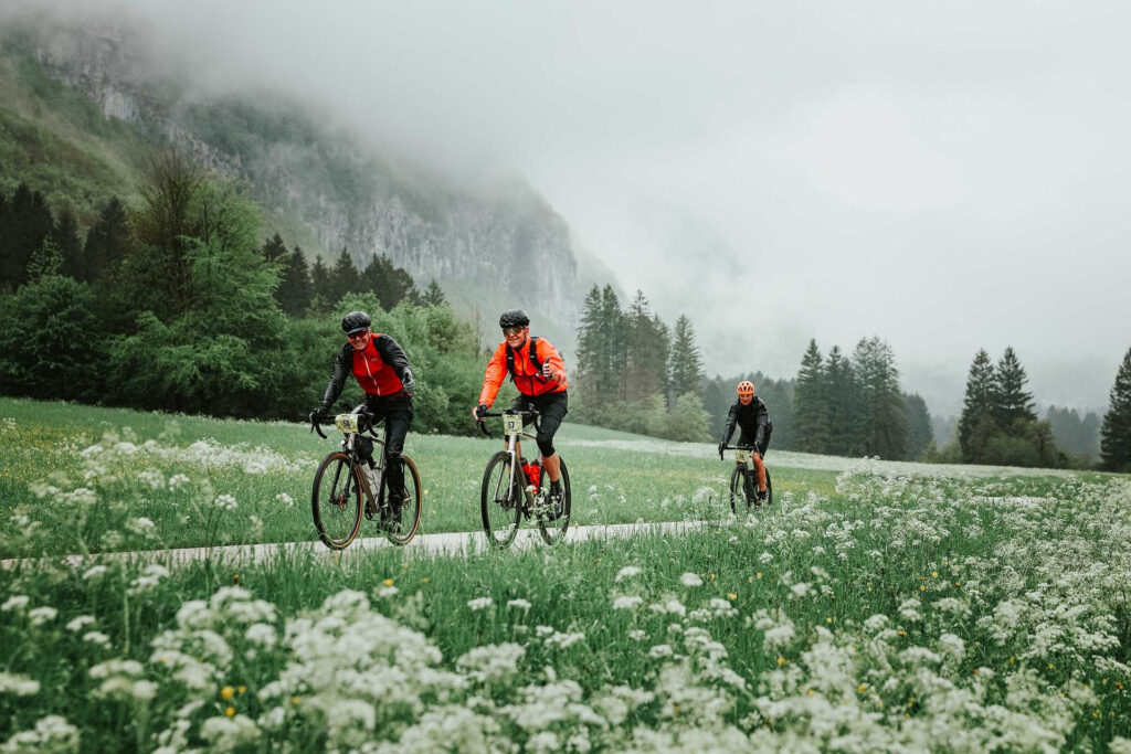 Bike Festival Riva del Garda