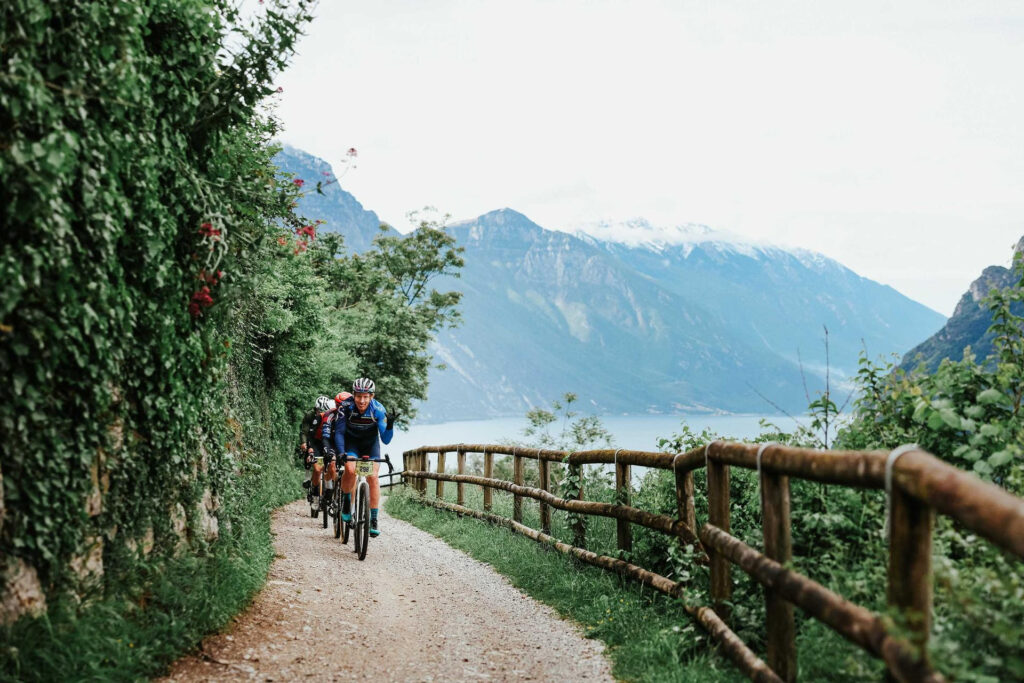 Bike Festival Riva del Garda