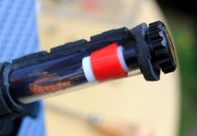 Multitool da manubrio: un accessorio che può salvarvi le uscite multitool