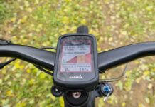 Climb Pro: una funzione Garmin che cambierà le tue gare in Mtb Climb Pro Garmin