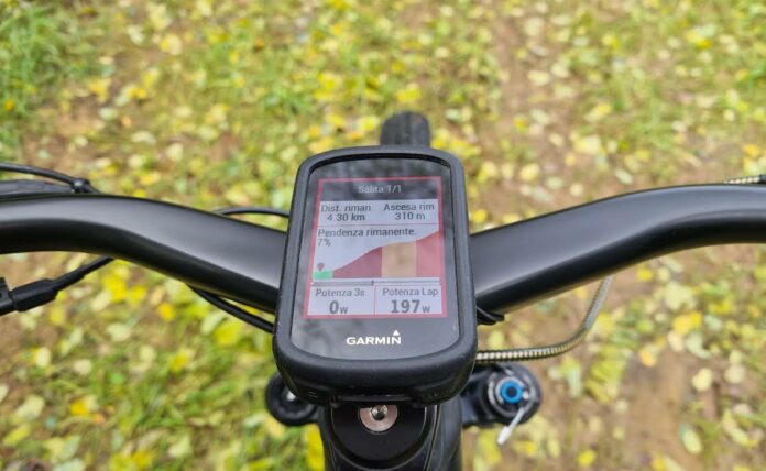 climb pro garmin Climb Pro Garmin