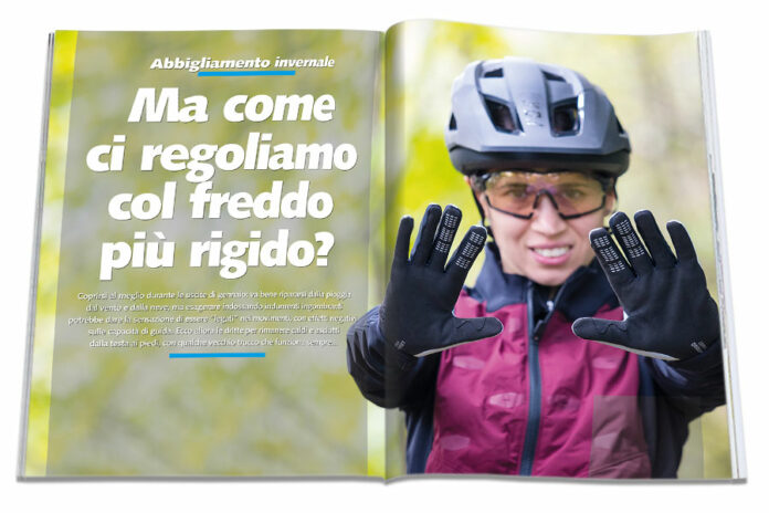 04-Apertura-MTB-Magazine-Abbigliamento-01-2025