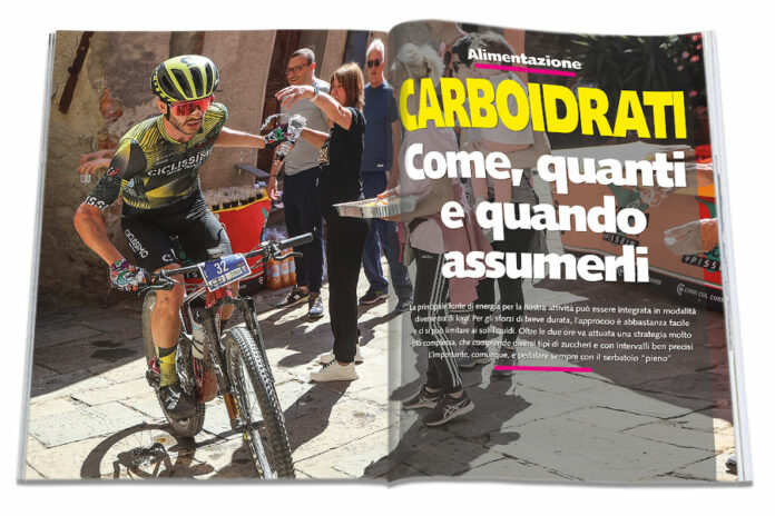 05-Apertura-MTB-Magazine-Alimentazione-01-2025