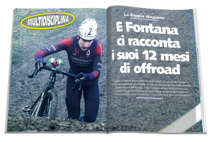 10-Apertura-MTB-Magazine-Ciclocross-01-2025
