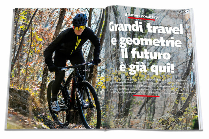 11-Apertura-MTB-Magazine-DownCountry-01-2025