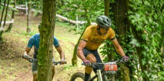 Rally di Romagna