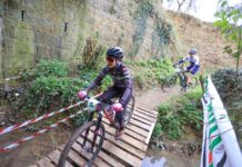 Sabato 7 dicembre si terranno le premiazioni dell’Umbria Tuscany e dell’Umbria Marathon Mtb Umbria Marathon