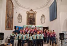 Ecco il calendario 2025 dell’Umbria Marathon e dell’UmbriaTuscany Calendari