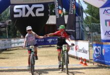 Pedalatium Off Road
