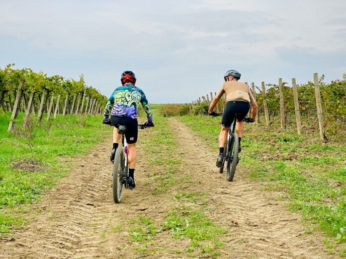 Molise Trail 463651109_178_3708321757563323419_n Molise Trail