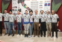 Race Cup Mtb: domani cambio nella quota abbonamenti Race Cup Mtb