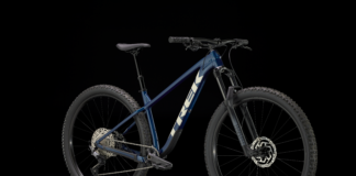 Trek