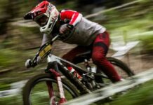 Enduro: chiudono i programmi di Orbea e Trek Factory Racing. Senza squadra la vincitrice della Coppa del Mondo 2024 Harnden