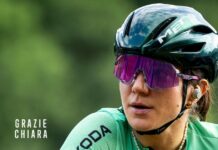 Orbea