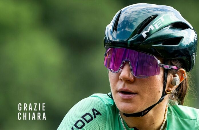 Snapinsta.app_470438798_951028136891114_5020223279826446802_n_1080 Orbea