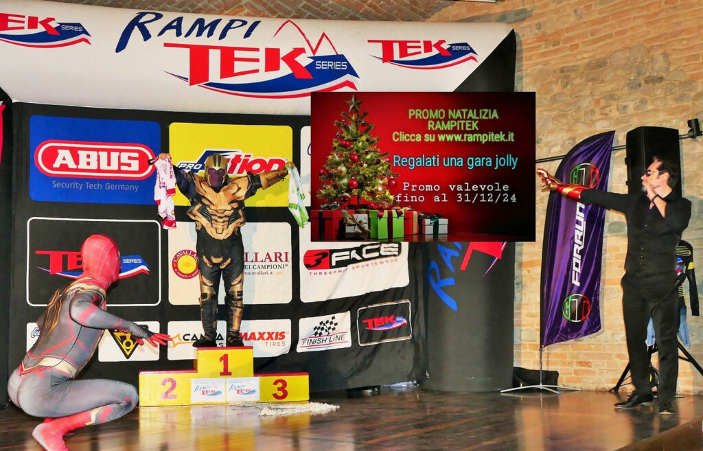 Rampitek