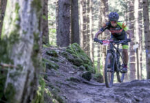 Nel calendario UCI manca il mondiale master marathon: ma dove si farà? Mondiale Master Marathon