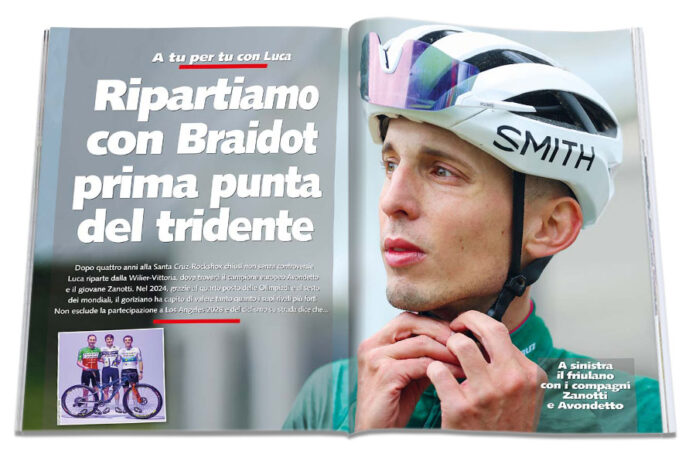 01-Apertura-MTB-Magazine-Braidot-02-2025