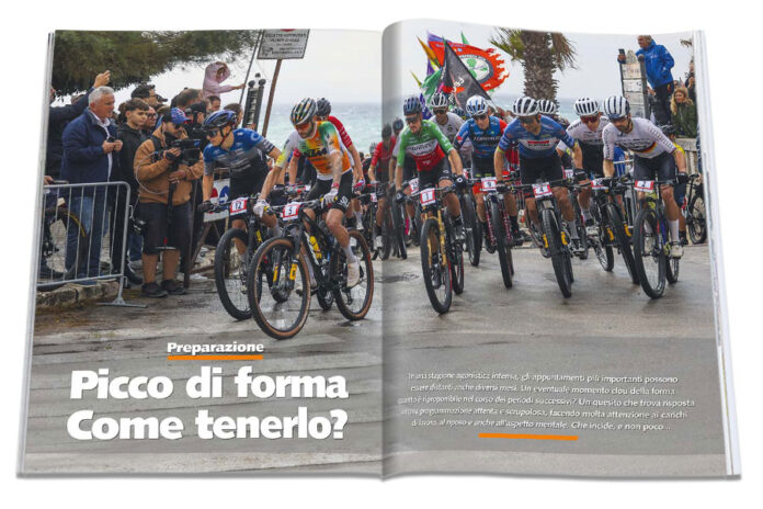 05-Apertura-MTB-Magazine-Picco-02-2025