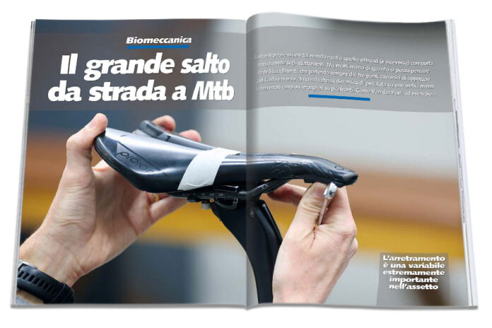 07-Apertura-MTB-Magazine-Biomeccanica-02-2025