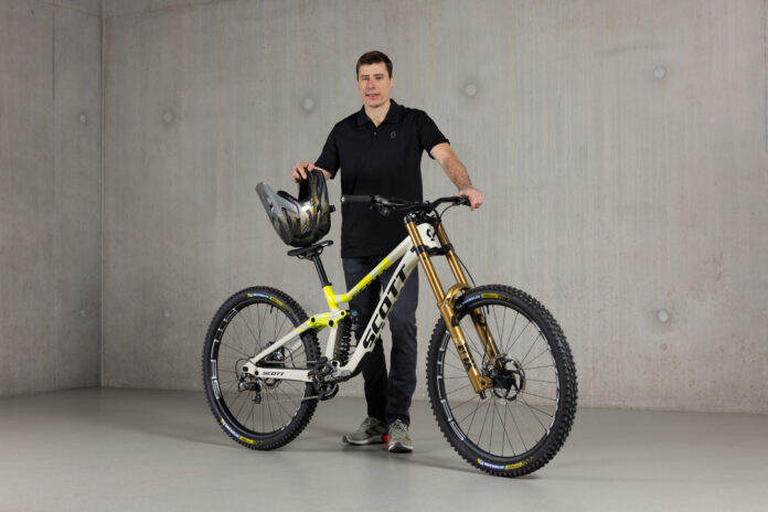 DH-FACTORY_HQ_2025_SCOTT_BIKE_PHOTO_BY_MichaelRiehle_03 Scott