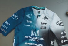 Metallurgica Veneta MTB