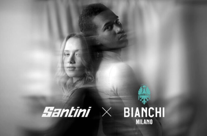 SANTINI_X_BIANCHI_MILANO-1-768x504 Santini
