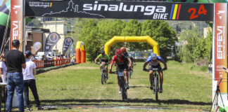 Coppa Toscana Mtb