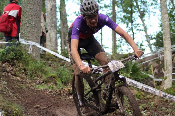 Snapinst.app_455031698_18010690619561698_1914024855087267092_n_1080 Fol MTB Racing