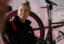 Team BMC